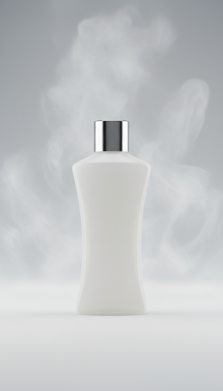 Example product